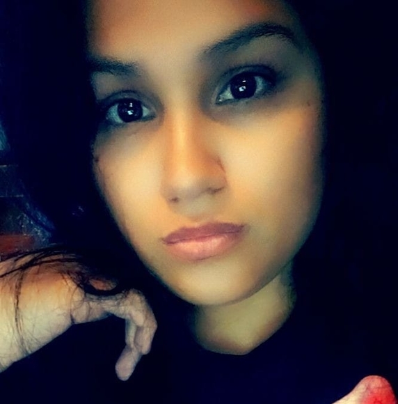 irenemariaa